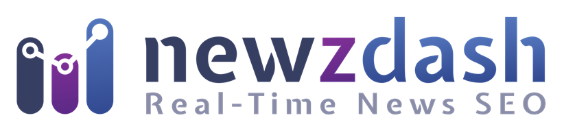 NewzDash